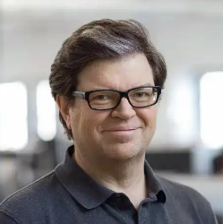 关于杨立昆的名人名言哲理格言警句语录 - 每日文摘