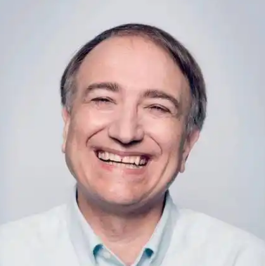 关于帕特里克·汉拉汉的名人名言哲理格言警句语录 - 每日文摘