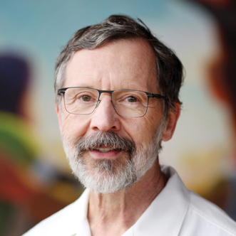 关于埃德温·卡特穆尔的名人名言哲理格言警句语录 - 每日文摘