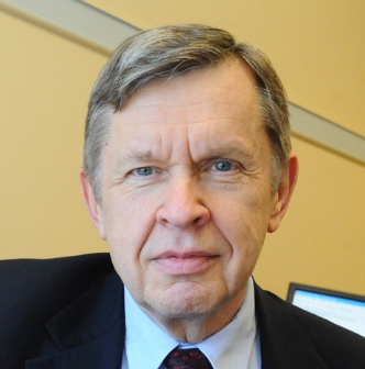 关于阿尔弗雷德·艾侯的名人名言哲理格言警句语录 - 每日文摘