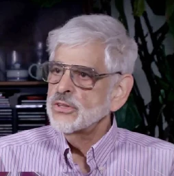 关于杰弗里·乌尔曼的名人名言哲理格言警句语录 - 每日文摘