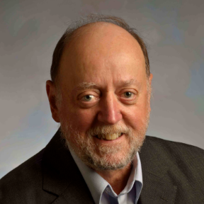 关于杰克·唐加拉的名人名言哲理格言警句语录 - 每日文摘