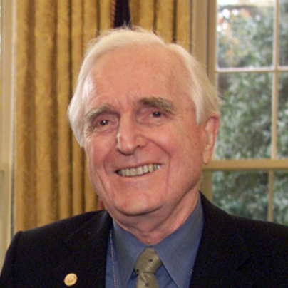 关于道格拉斯·恩格尔巴特的名人名言哲理格言警句语录 - 每日文摘