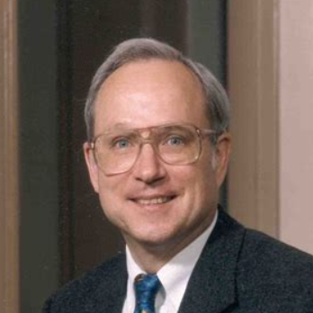 关于巴特勒·兰普森的名人名言哲理格言警句语录 - 每日文摘