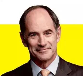 关于马丁·杜·加尔的名人名言哲理格言警句语录 - 每日文摘