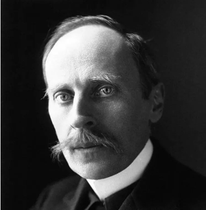 关于罗曼·罗兰的名人名言哲理格言警句语录 - 每日文摘