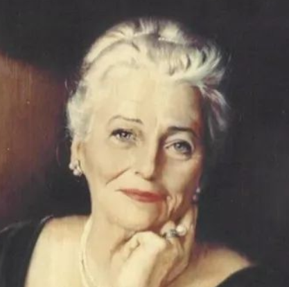 关于赛珍珠的名人名言哲理格言警句语录 - 每日文摘