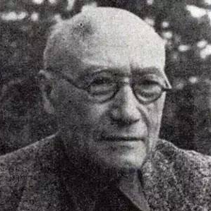 关于安德烈·纪德的名人名言哲理格言警句语录 - 每日文摘