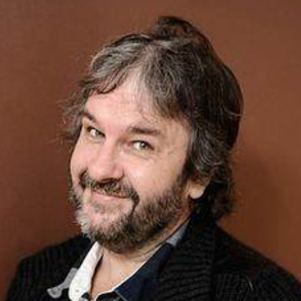 关于彼得·杰克逊的名人名言哲理格言警句语录 - 每日文摘