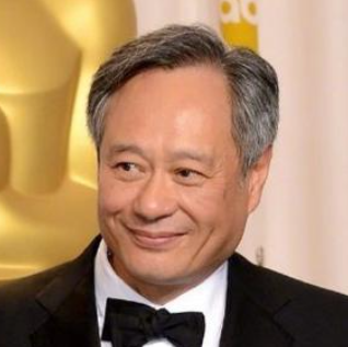 关于李安的名人名言哲理格言警句语录 - 每日文摘