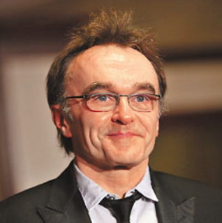 关于丹尼·博伊尔的名人名言哲理格言警句语录 - 每日文摘