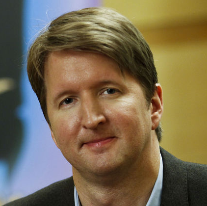 关于汤姆·霍珀的名人名言哲理格言警句语录 - 每日文摘