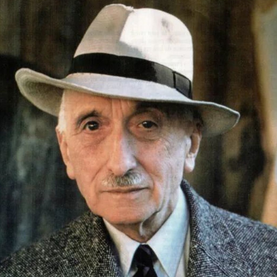 弗朗索瓦·莫里亚克名人名言哲理格言警句语录