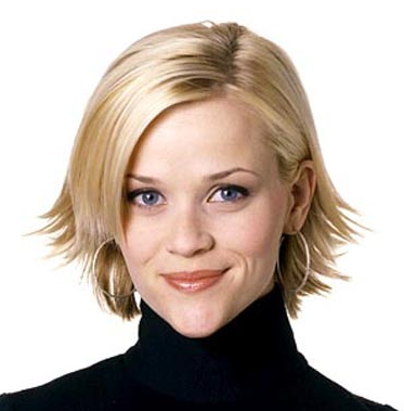 关于瑞茜·威瑟斯彭的名人名言哲理格言警句语录 - 每日文摘