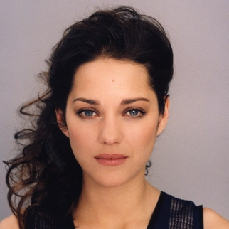 关于玛丽昂·歌迪亚的名人名言哲理格言警句语录 - 每日文摘