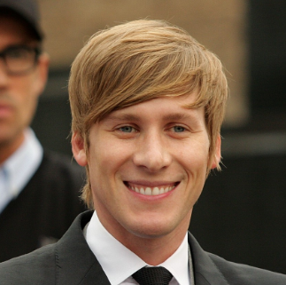 关于格斯·范·桑特的名人名言哲理格言警句语录 - 每日文摘