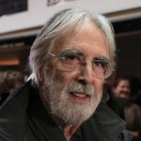 关于迈克尔·哈内克的名人名言哲理格言警句语录 - 每日文摘