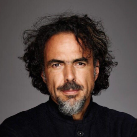 关于亚历杭德罗·冈萨雷斯·伊纳里图的名人名言哲理格言警句语录 - 每日文摘