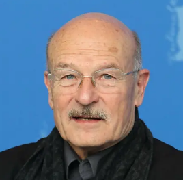 关于沃尔克·施隆多夫的名人名言哲理格言警句语录 - 每日文摘