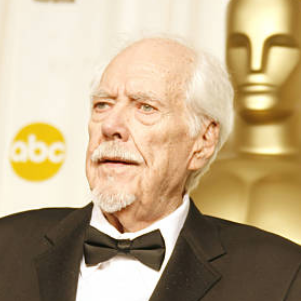 关于罗伯特·奥特曼的名人名言哲理格言警句语录 - 每日文摘