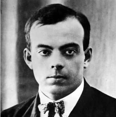 安托万·德·圣-埃克苏佩里名人名言哲理格言警句语录