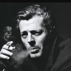 关于马塞洛·马斯楚安尼的名人名言哲理格言警句语录 - 每日文摘