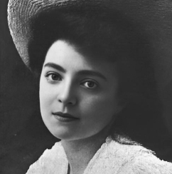 关于奈莉·萨克斯的名人名言哲理格言警句语录 - 每日文摘