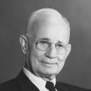 关于拿破仑·希尔的名人名言哲理格言警句语录 - 每日文摘