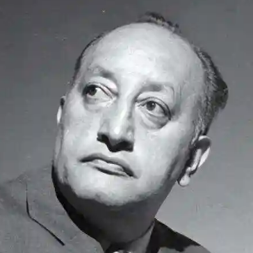 安赫尔·阿斯图里亚斯名人名言哲理格言警句语录