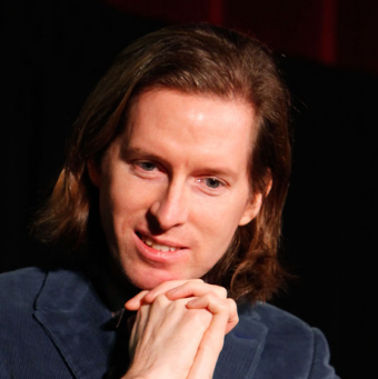 关于韦斯·安德森的名人名言哲理格言警句语录 - 每日文摘