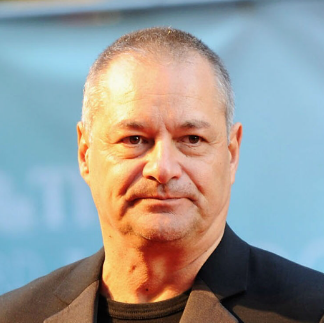 关于让-皮埃尔·热内的名人名言哲理格言警句语录 - 每日文摘