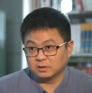 关于猫腻的名人名言哲理格言警句语录 - 每日文摘