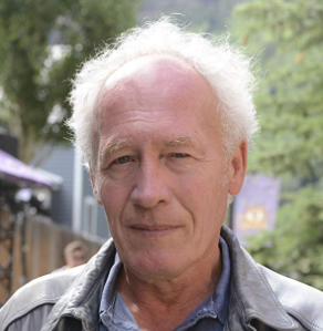 关于让-皮埃尔·达内的名人名言哲理格言警句语录 - 每日文摘