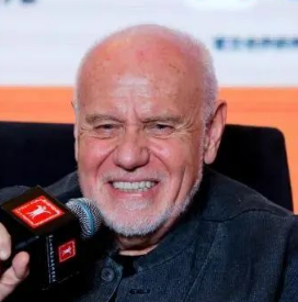 关于亚历山大·索科洛夫的名人名言哲理格言警句语录 - 每日文摘