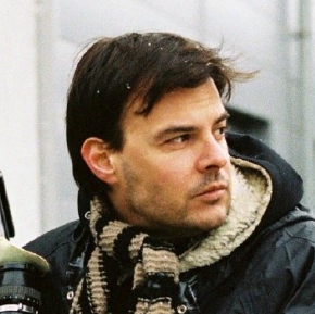 关于弗朗索瓦·奥宗的名人名言哲理格言警句语录 - 每日文摘