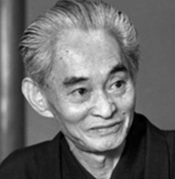 川端康成名人名言哲理格言警句语录