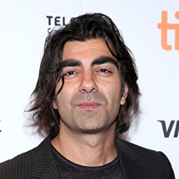 关于法提赫·阿金的名人名言哲理格言警句语录 - 每日文摘