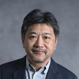 关于是枝裕和的名人名言哲理格言警句语录 - 每日文摘