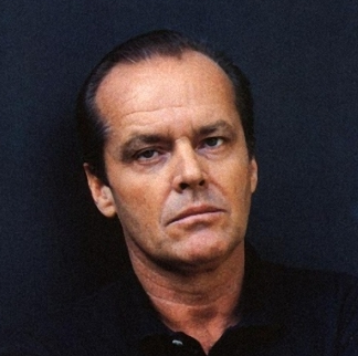 关于杰克·尼科尔森的名人名言哲理格言警句语录 - 每日文摘