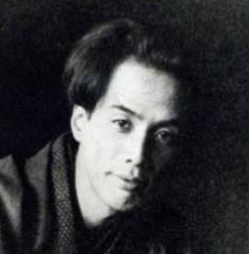 关于太宰治的名人名言哲理格言警句语录 - 每日文摘