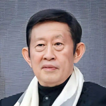 关于王立群的名人名言哲理格言警句语录 - 每日文摘