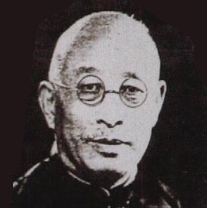 关于李宗吾的名人名言哲理格言警句语录 - 每日文摘