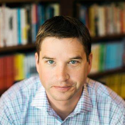 关于卡尔·纽波特的名人名言哲理格言警句语录 - 每日文摘