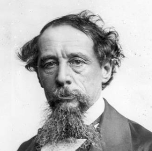 狄更斯名人名言哲理格言警句语录