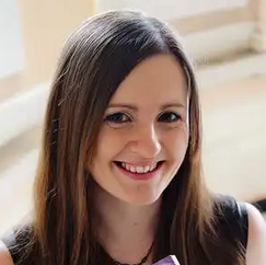 克莱儿·麦克福尔名人名言哲理格言警句语录