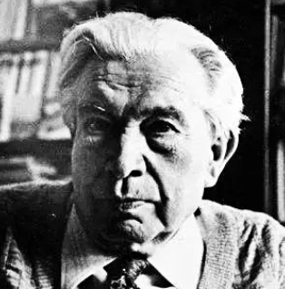 雅罗斯拉夫·塞弗尔特名人名言哲理格言警句语录