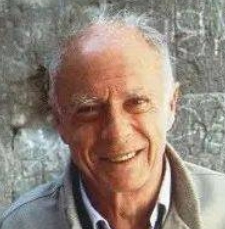 关于克洛德·西蒙的名人名言哲理格言警句语录 - 每日文摘