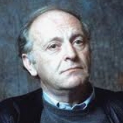 约瑟夫·布罗茨基名人名言哲理格言警句语录