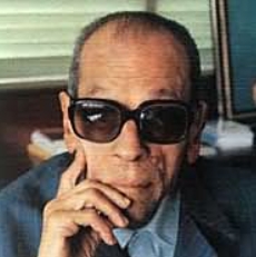 关于纳吉布·马哈富兹的名人名言哲理格言警句语录 - 每日文摘