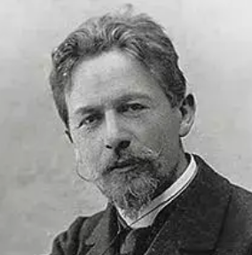 托尔斯泰名人名言哲理格言警句语录